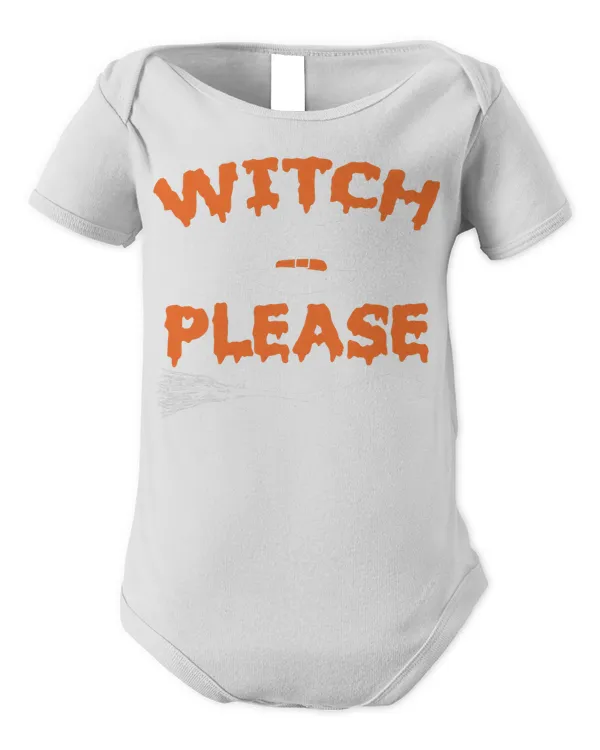 Infant Short Sleeve Bodysuit