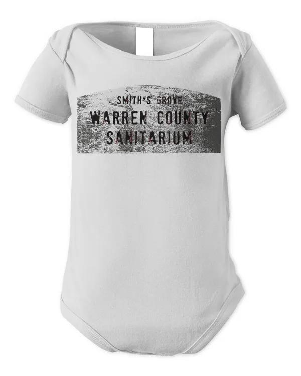 Infant Short Sleeve Bodysuit