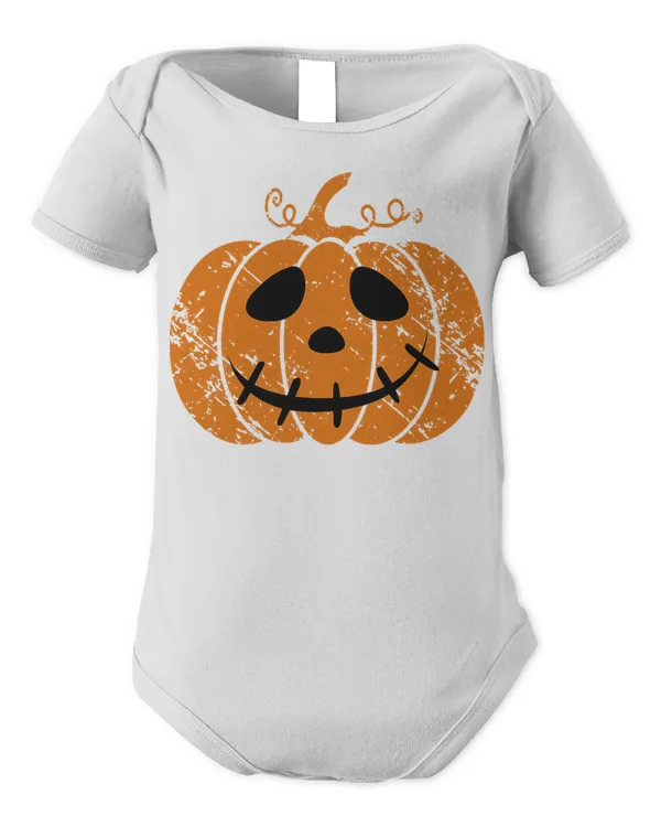 Infant Short Sleeve Bodysuit