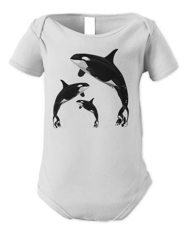 Infant Short Sleeve Bodysuit