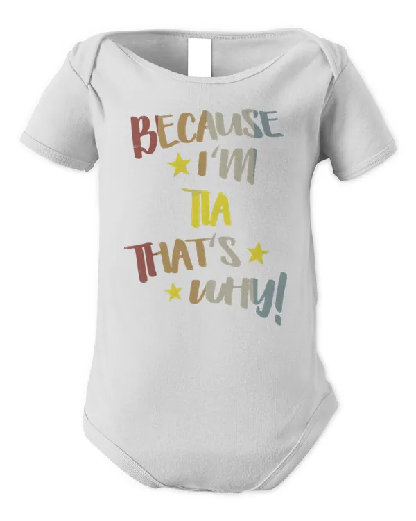 Infant Short Sleeve Bodysuit