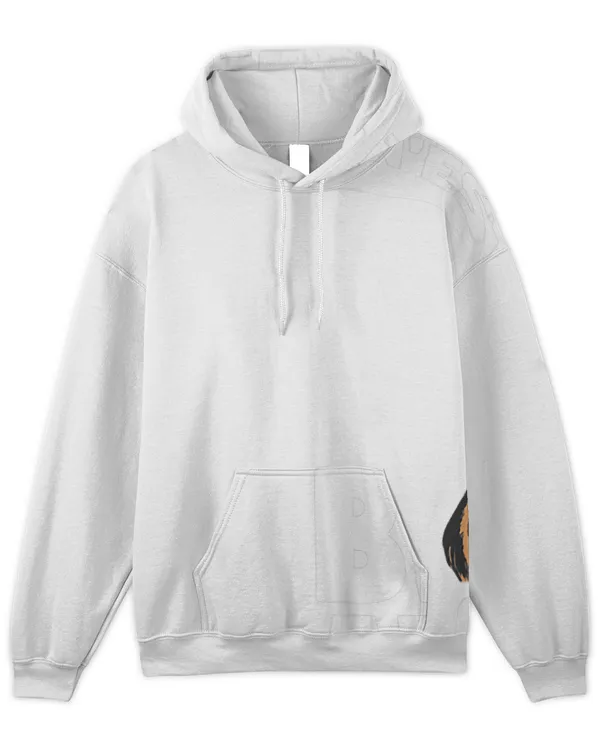 AOP Unisex Standard Hoodie (Made in the EU)