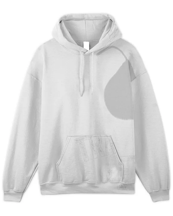 AOP Unisex Standard Hoodie (Made in the EU)