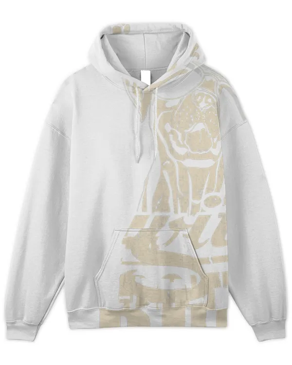 AOP Unisex Standard Hoodie (Made in the EU)