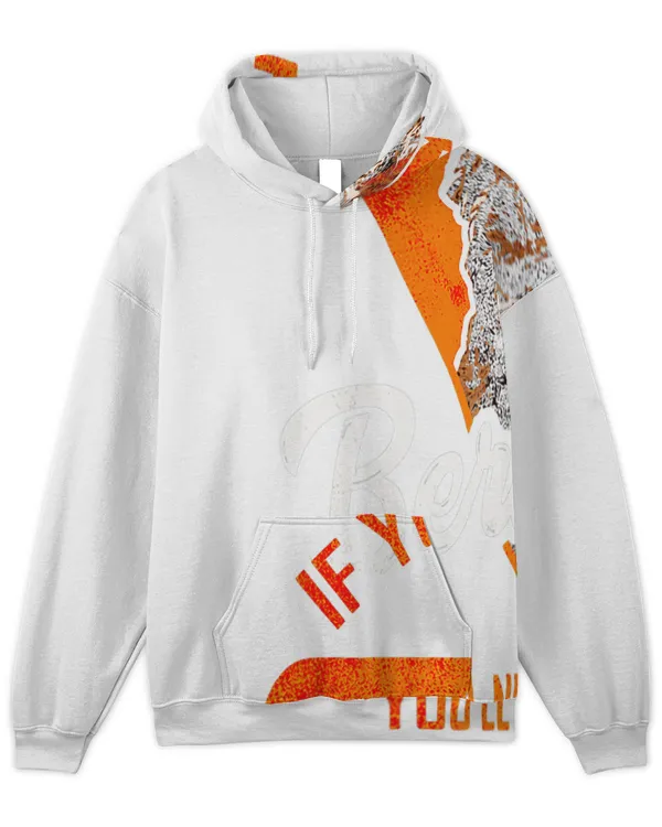 AOP Unisex Standard Hoodie (Made in the EU)