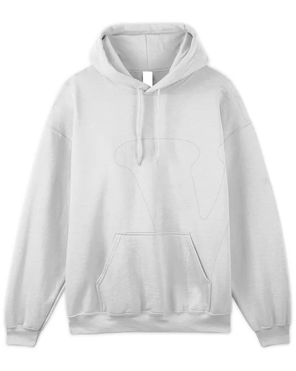 AOP Unisex Standard Hoodie (Made in the EU)