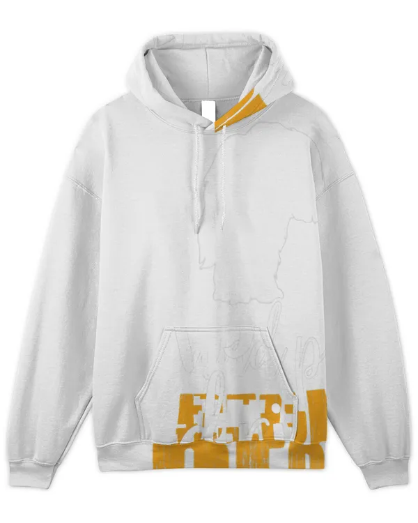 AOP Unisex Standard Hoodie (Made in the EU)