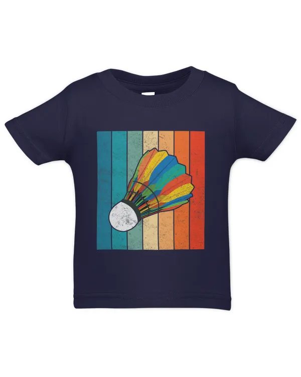 Infant Jersey T-Shirt