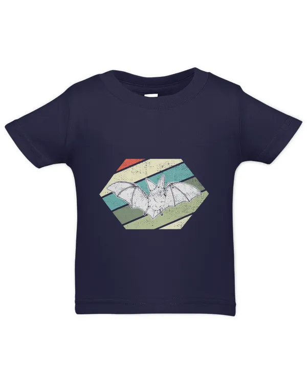 Infant Jersey T-Shirt