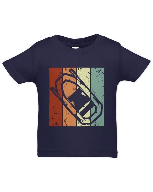 Infant Jersey T-Shirt