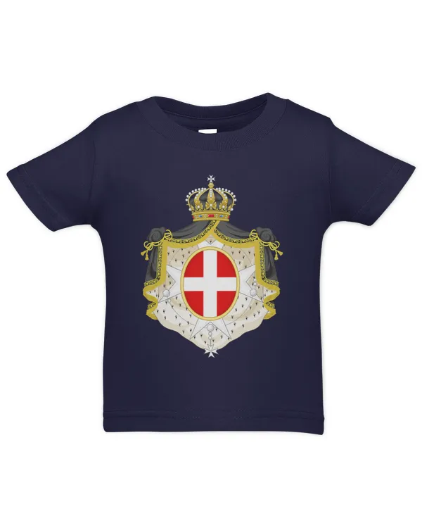 Infant Jersey T-Shirt