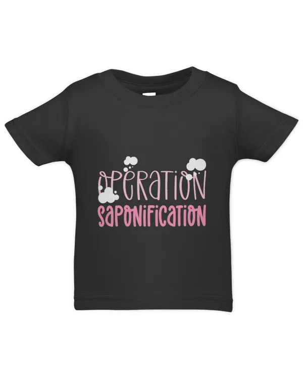 Infant Jersey T-Shirt