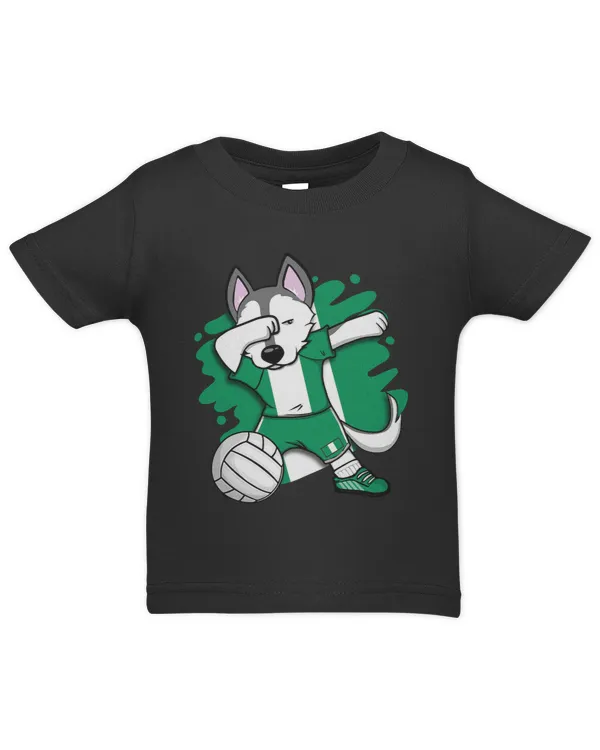 Infant Jersey T-Shirt