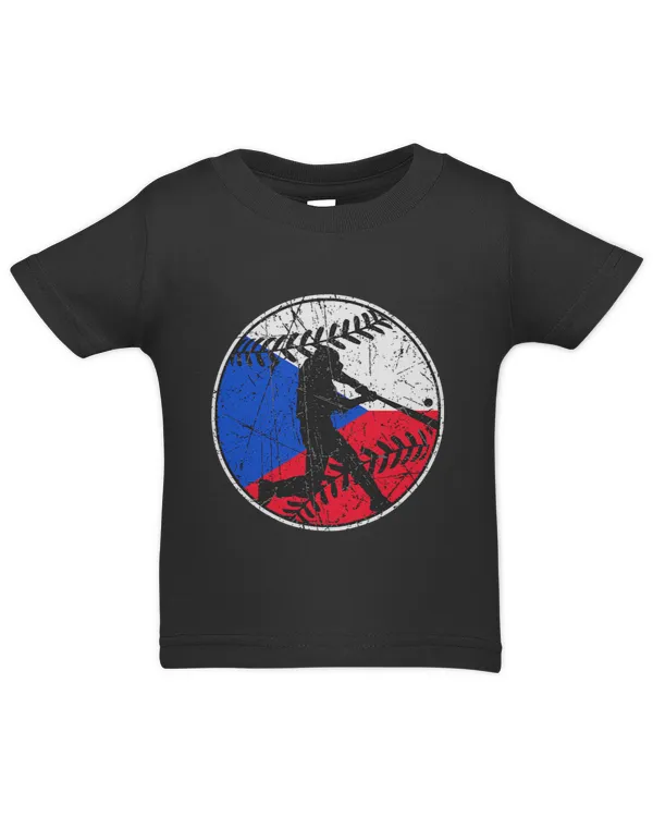 Infant Jersey T-Shirt