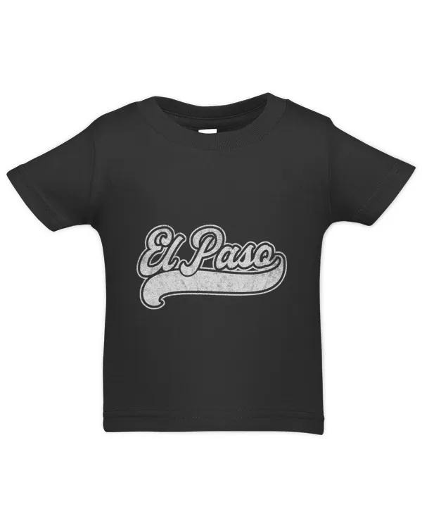 Infant Jersey T-Shirt