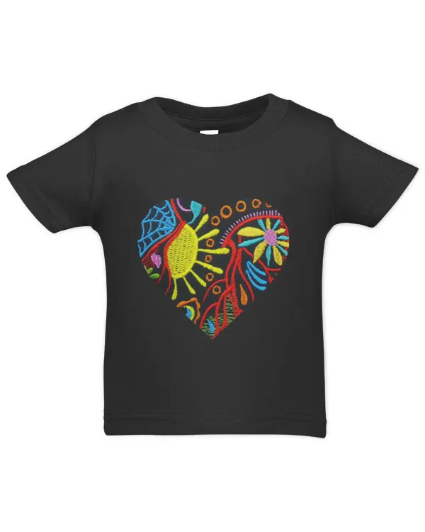 Infant Jersey T-Shirt