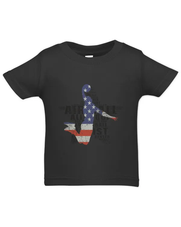 Infant Jersey T-Shirt