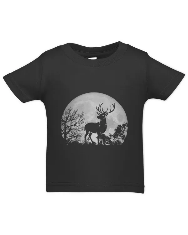 Infant Jersey T-Shirt