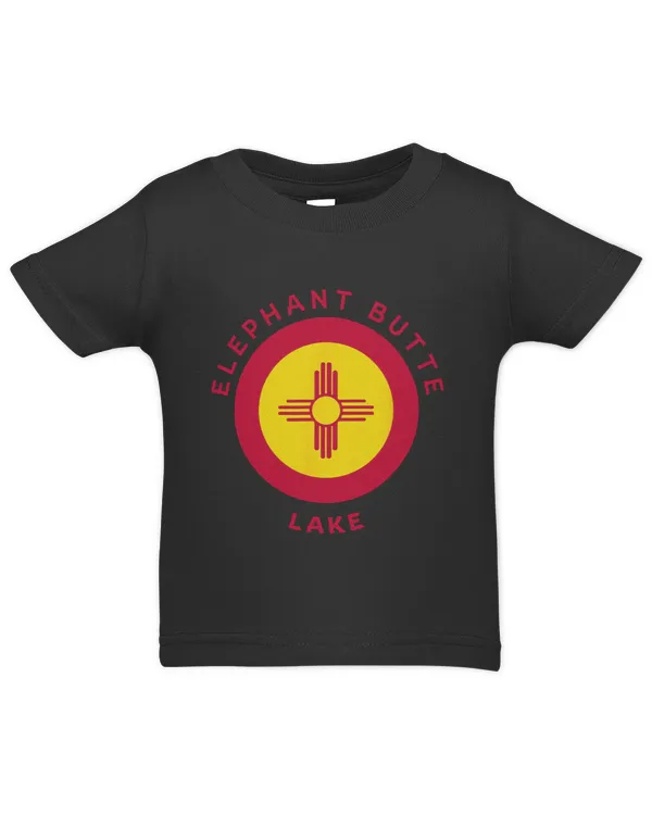 Infant Jersey T-Shirt