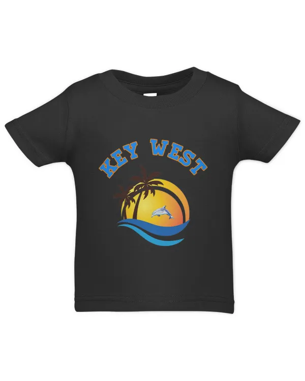 Infant Jersey T-Shirt