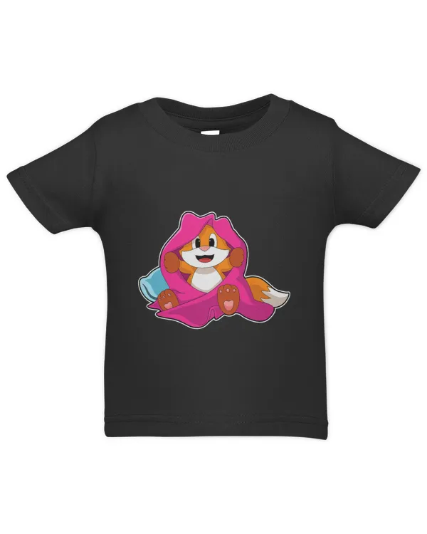 Infant Jersey T-Shirt