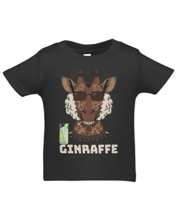 Infant Jersey T-Shirt