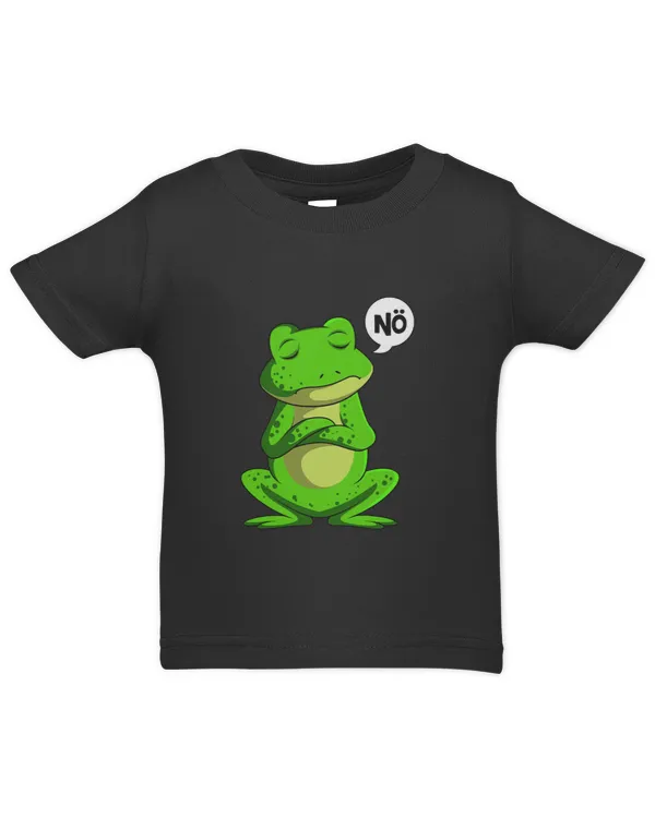 Infant Jersey T-Shirt