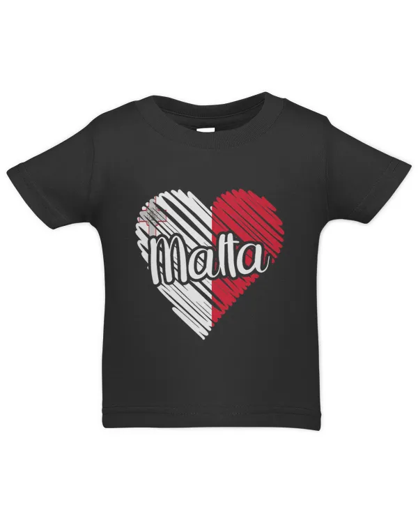 Infant Jersey T-Shirt