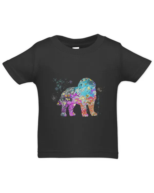 Infant Jersey T-Shirt