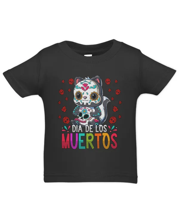 Infant Jersey T-Shirt