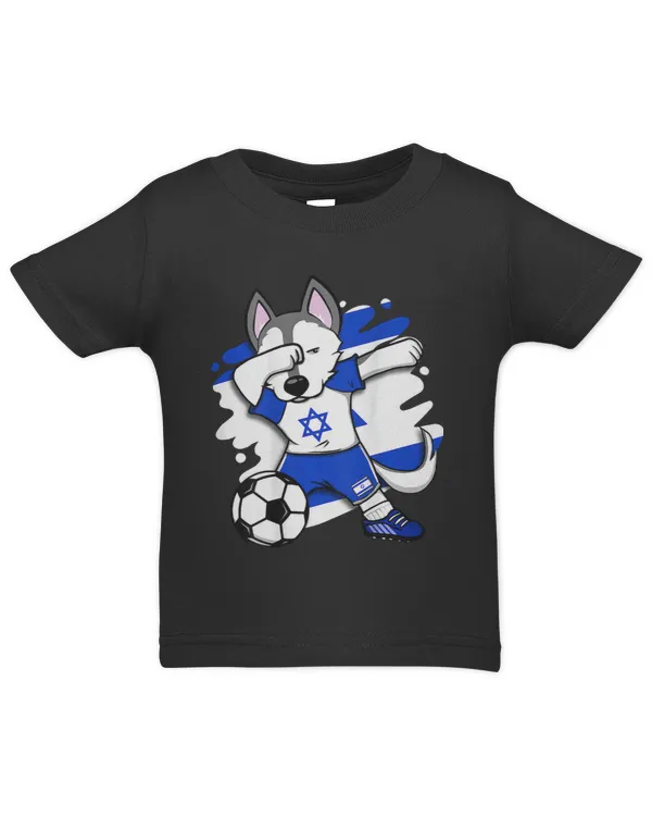 Infant Jersey T-Shirt