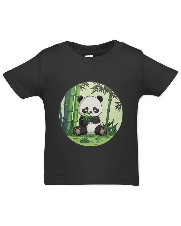 Infant Jersey T-Shirt