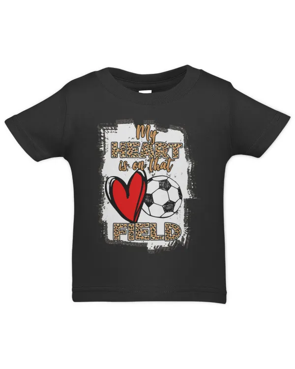 Infant Jersey T-Shirt