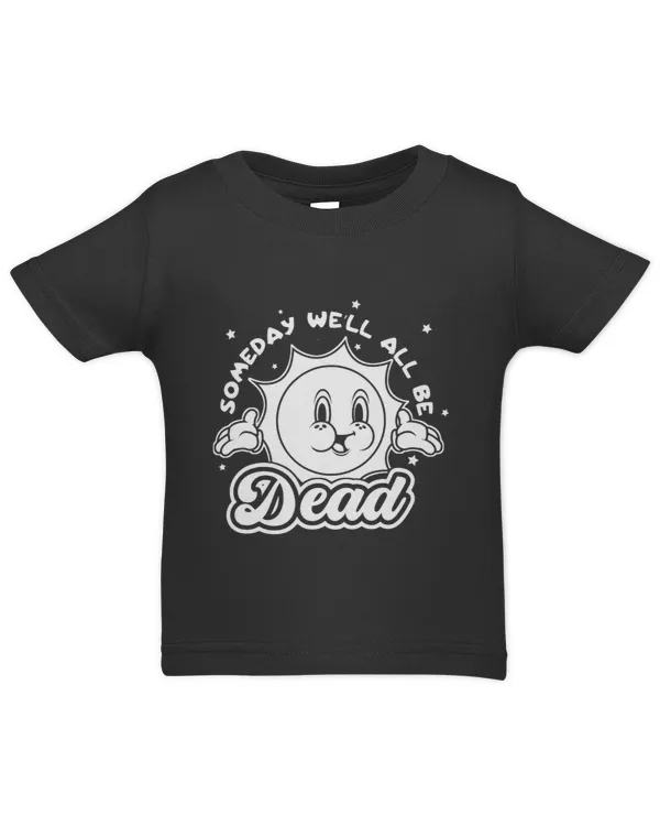 Infant Jersey T-Shirt