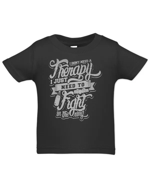 Infant Jersey T-Shirt