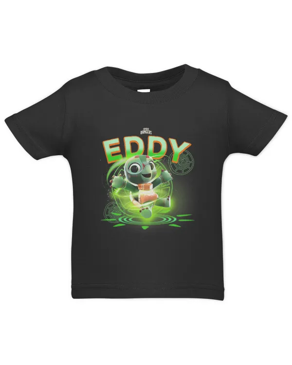 Infant Jersey T-Shirt