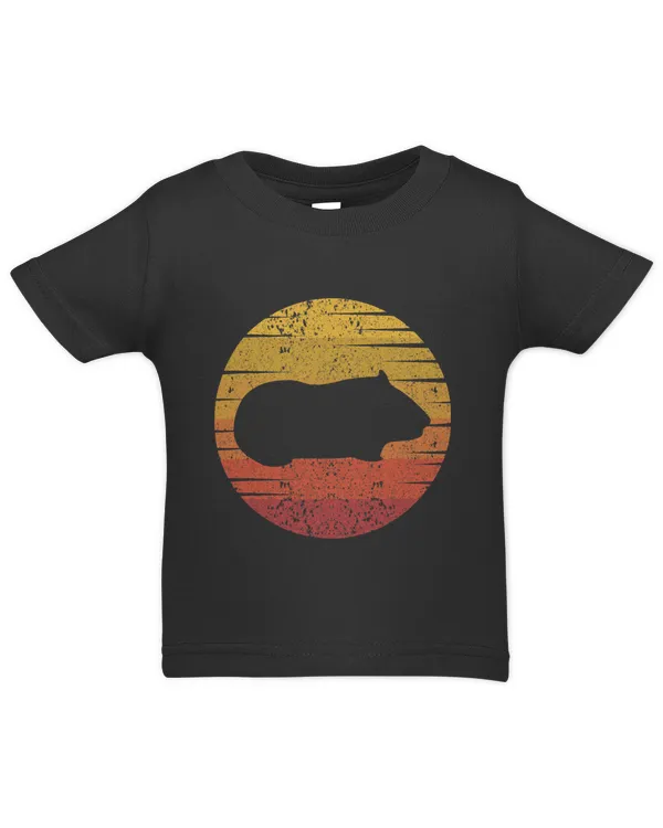 Infant Jersey T-Shirt