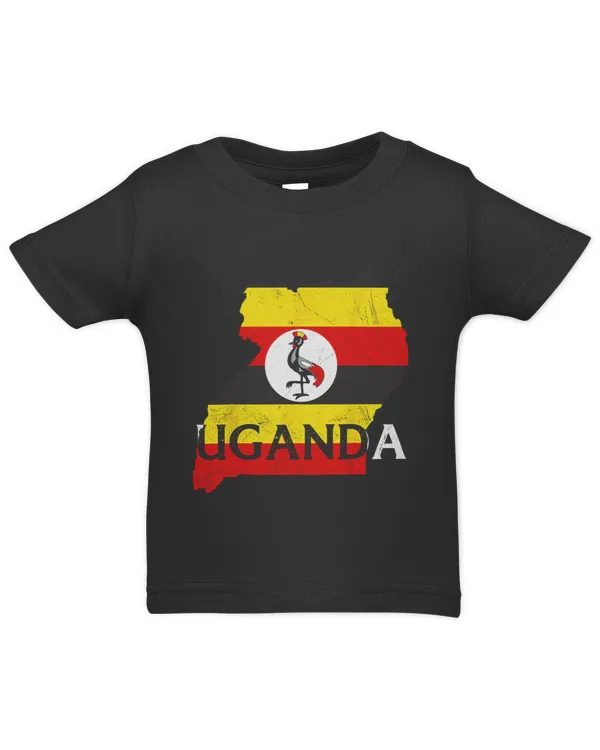 Infant Jersey T-Shirt