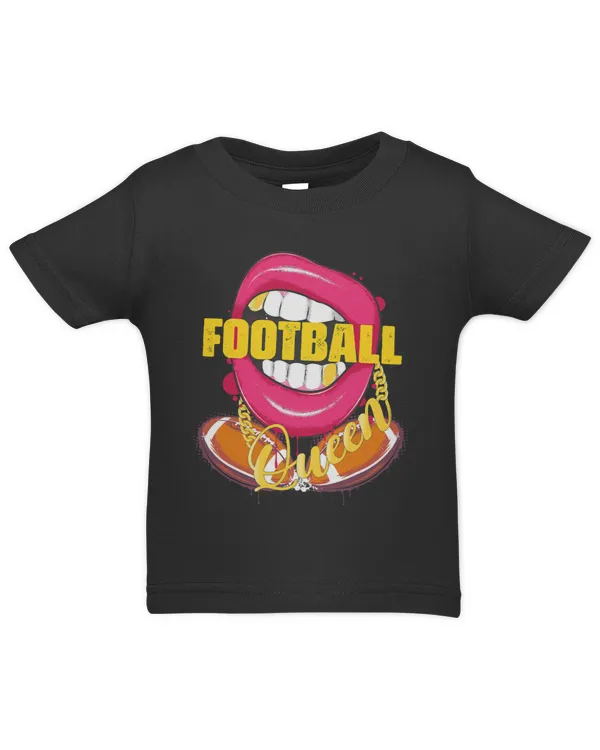 Infant Jersey T-Shirt