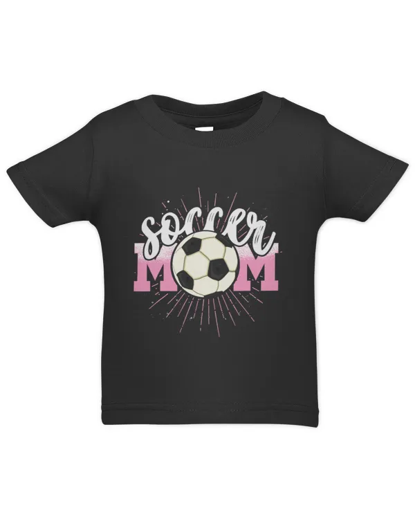 Infant Jersey T-Shirt