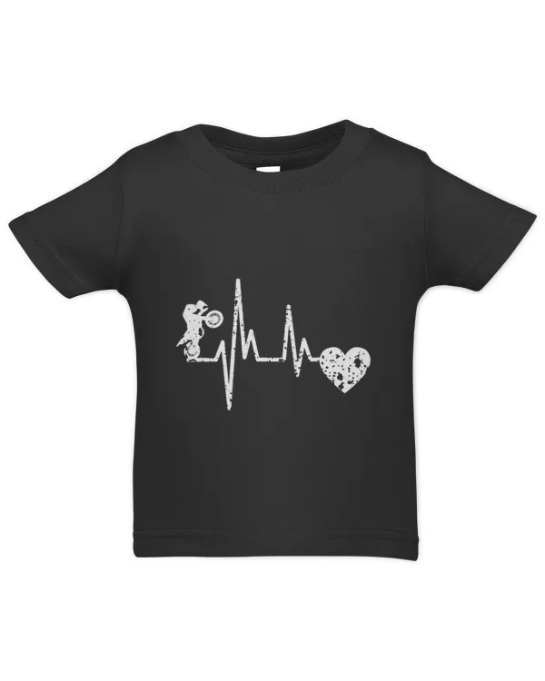 Infant Jersey T-Shirt