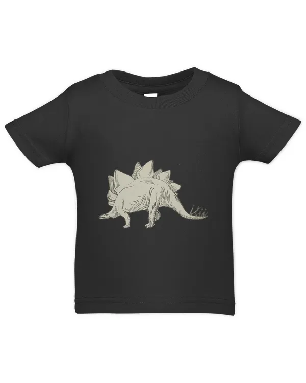 Infant Jersey T-Shirt