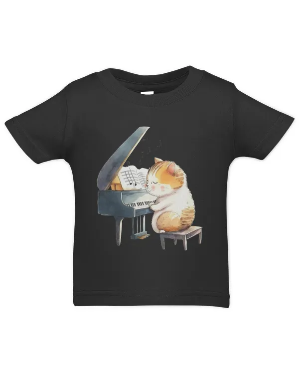 Infant Jersey T-Shirt