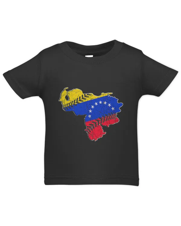 Infant Jersey T-Shirt