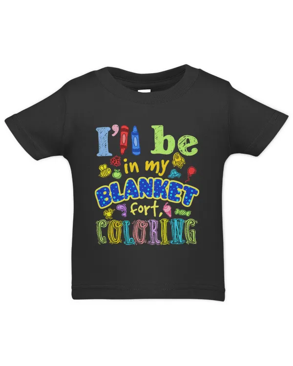 Infant Jersey T-Shirt