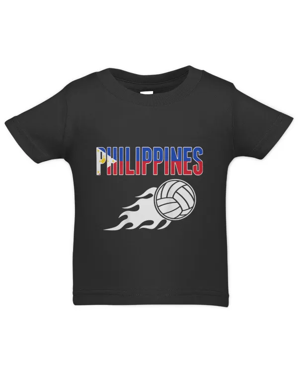 Infant Jersey T-Shirt