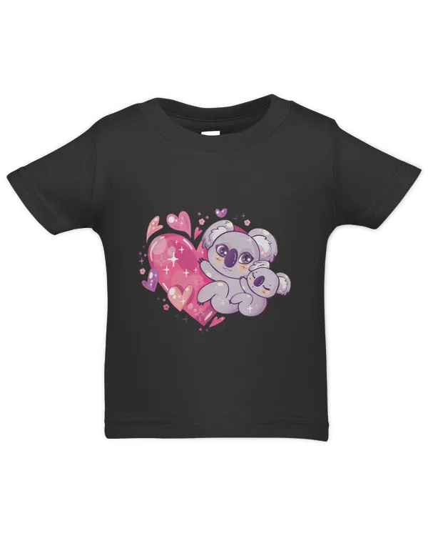 Infant Jersey T-Shirt