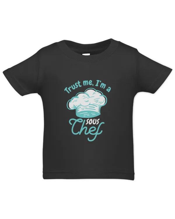 Infant Jersey T-Shirt