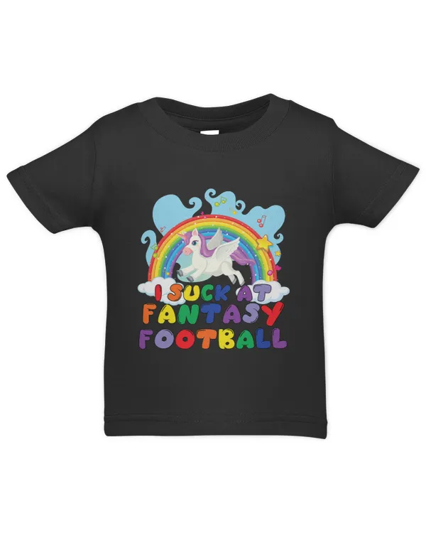 Infant Jersey T-Shirt