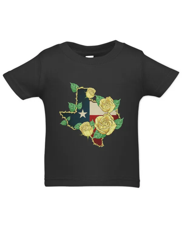 Infant Jersey T-Shirt